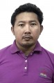ชยพัทธ์ กุลวงษ์ (เป้)