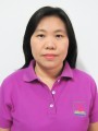 สุรีรัตน์ ศิริทิพย์สกุล (น้อย)