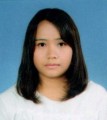 ธนวรรณ คงขุนทด (โบว์)