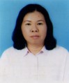 อรทัย แสงจันทร์ (ออ)
