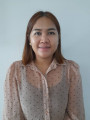 สุกัญญา ถวายทรัพย์ (ตาล)